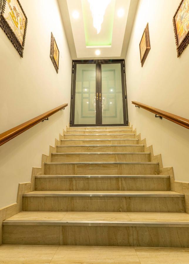 Pacific Cusco Hotel Ngoại thất bức ảnh
